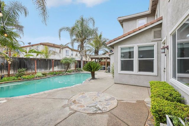 6238 Crystal Springs Cir, Discovery Bay, CA 94505