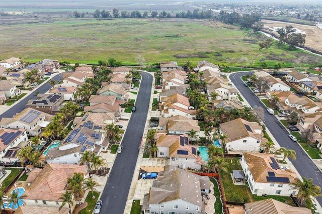 6238 Crystal Springs Cir, Discovery Bay, CA 94505