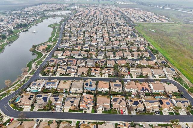 6238 Crystal Springs Cir, Discovery Bay, CA 94505