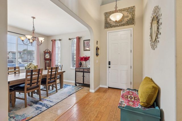 6238 Crystal Springs Cir, Discovery Bay, CA 94505