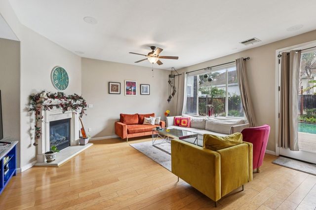 6238 Crystal Springs Cir, Discovery Bay, CA 94505