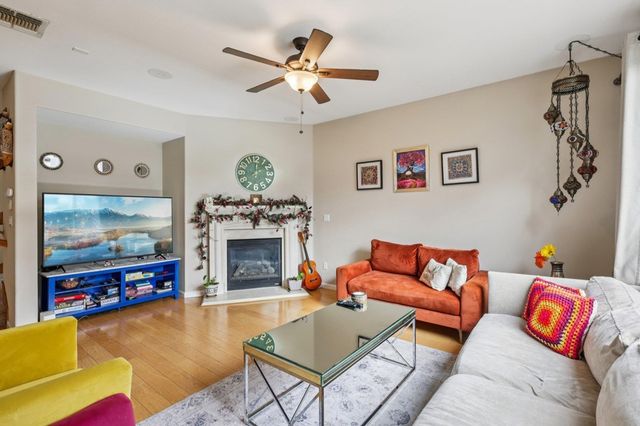 6238 Crystal Springs Cir, Discovery Bay, CA 94505