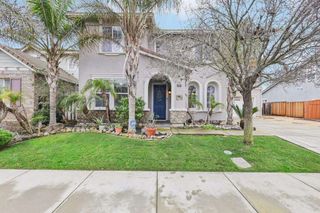 6238 Crystal Springs Cir, Discovery Bay, CA 94505