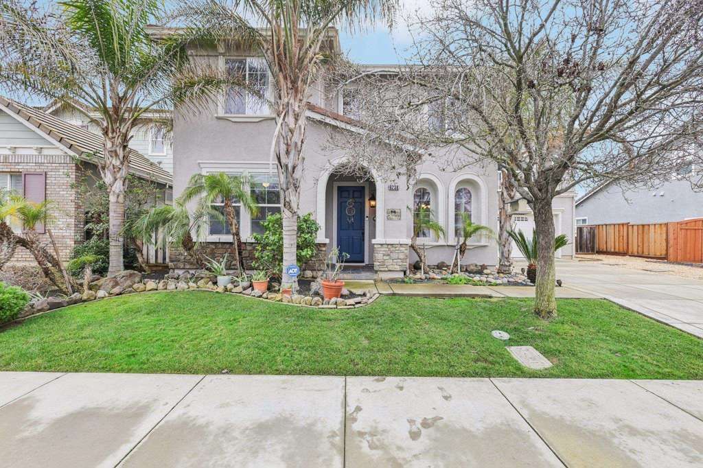 6238 Crystal Springs Cir, Discovery Bay, CA 94505