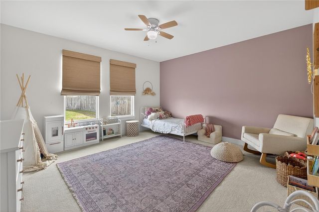 5830 Lago Vista Dr, Corpus Christi, TX 78414