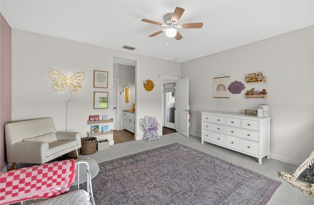 5830 Lago Vista Dr, Corpus Christi, TX 78414