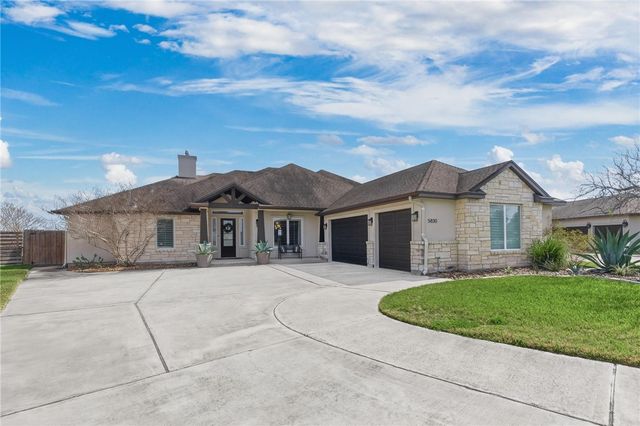 5830 Lago Vista Dr, Corpus Christi, TX 78414