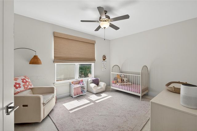 5830 Lago Vista Dr, Corpus Christi, TX 78414