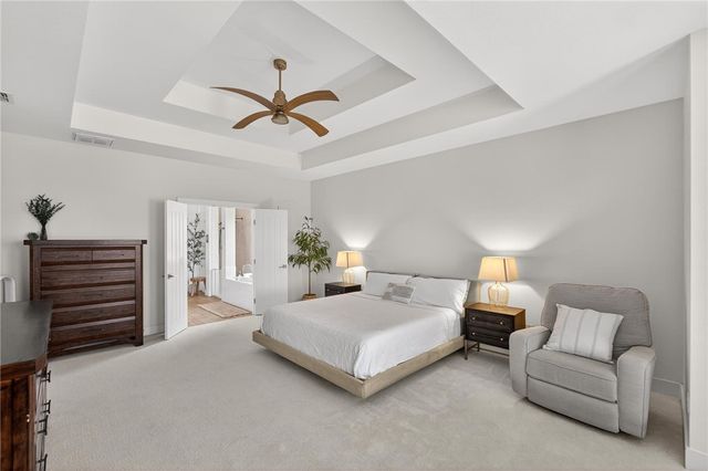 5830 Lago Vista Dr, Corpus Christi, TX 78414