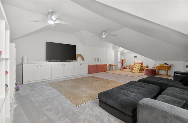 5830 Lago Vista Dr, Corpus Christi, TX 78414