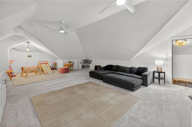 5830 Lago Vista Dr, Corpus Christi, TX 78414