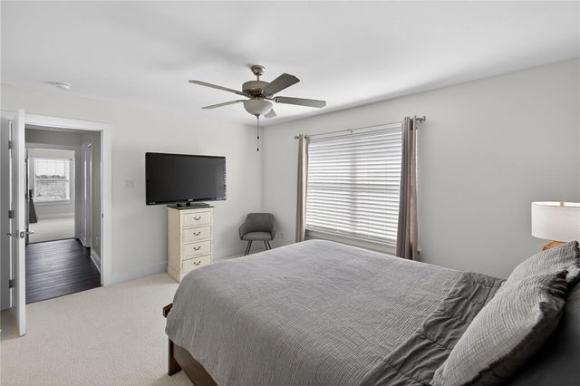 5830 Lago Vista Dr, Corpus Christi, TX 78414