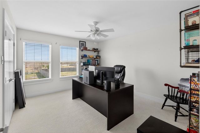 5830 Lago Vista Dr, Corpus Christi, TX 78414