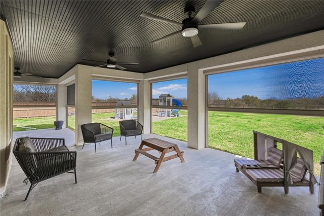 5830 Lago Vista Dr, Corpus Christi, TX 78414