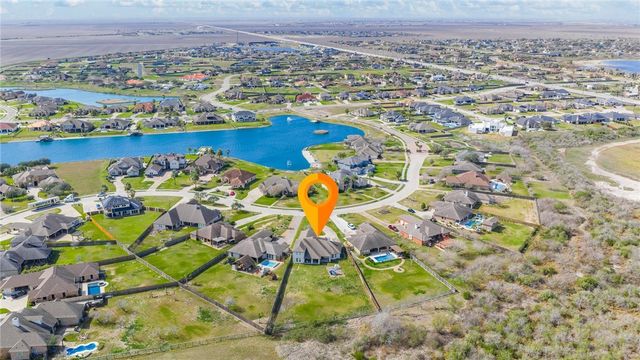 5830 Lago Vista Dr, Corpus Christi, TX 78414
