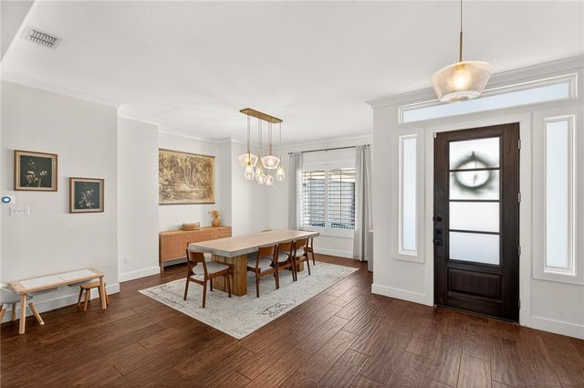 5830 Lago Vista Dr, Corpus Christi, TX 78414