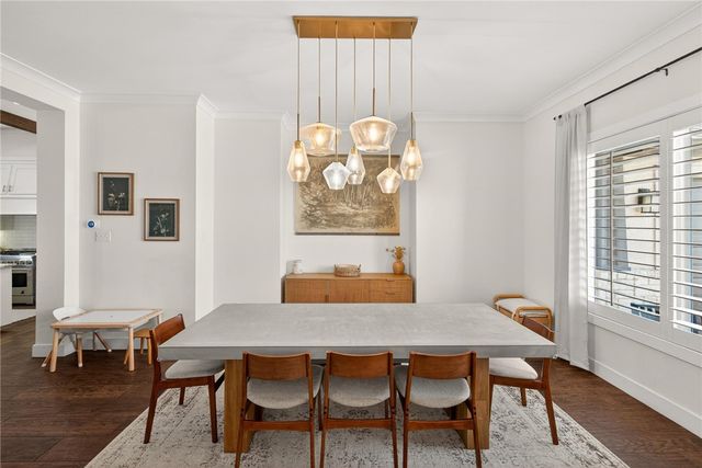 5830 Lago Vista Dr, Corpus Christi, TX 78414