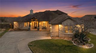 5830 Lago Vista Dr, Corpus Christi, TX 78414