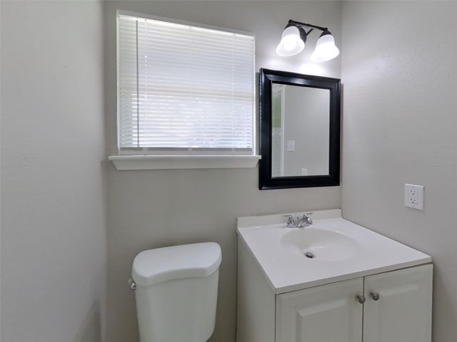 5234 Jorns, Houston, TX 77045