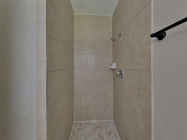 5234 Jorns, Houston, TX 77045