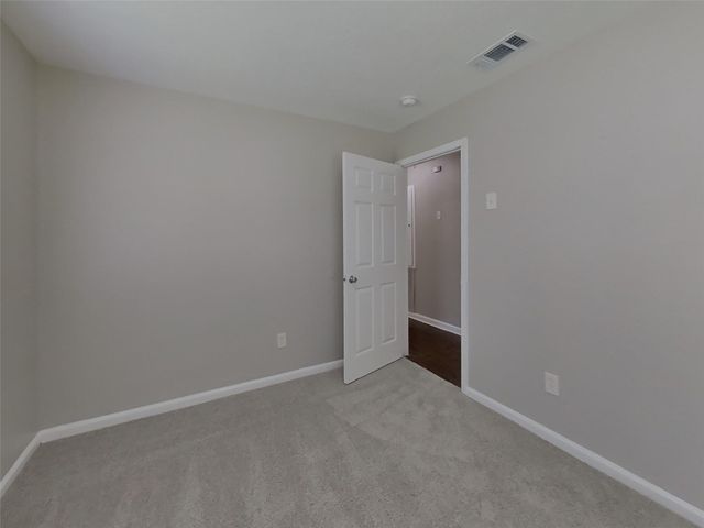 5234 Jorns, Houston, TX 77045