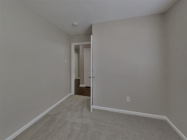 5234 Jorns, Houston, TX 77045