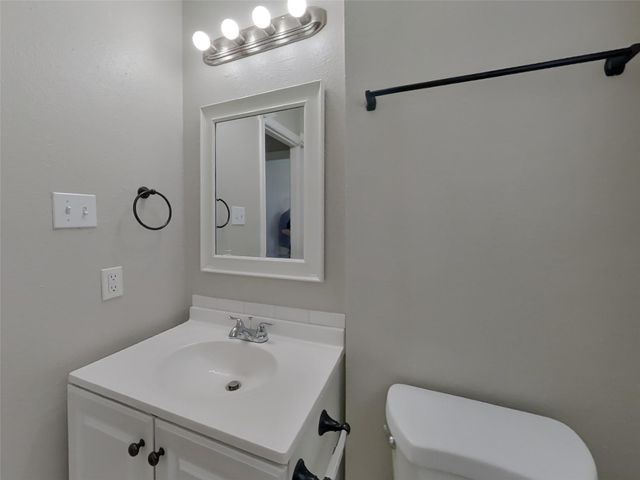 5234 Jorns, Houston, TX 77045