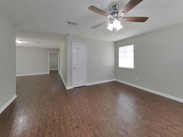 5234 Jorns, Houston, TX 77045