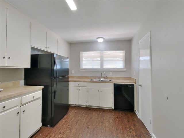 5234 Jorns, Houston, TX 77045