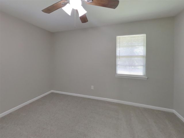 5234 Jorns, Houston, TX 77045