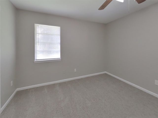 5234 Jorns, Houston, TX 77045