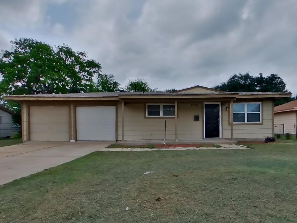 5234 Jorns, Houston, TX 77045