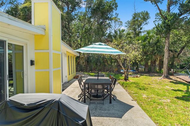 6053 PALM CREEK DRIVE, Weeki Wachee, FL 34607