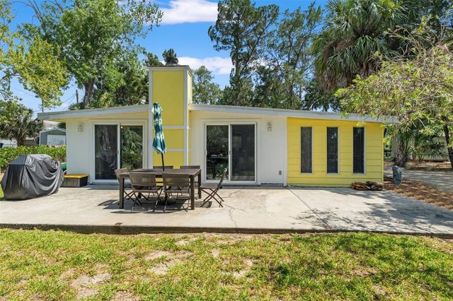 6053 PALM CREEK DRIVE, Weeki Wachee, FL 34607