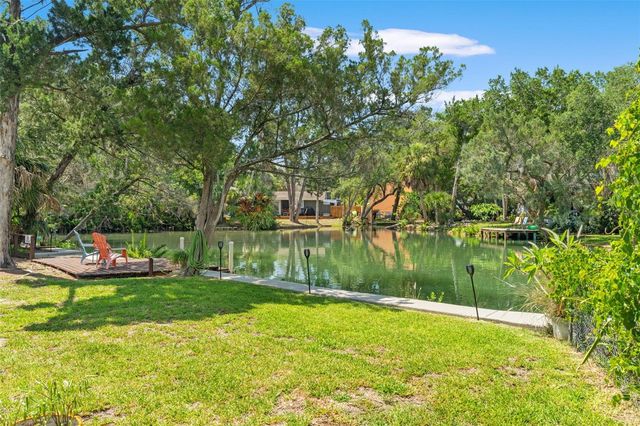6053 PALM CREEK DRIVE, Weeki Wachee, FL 34607