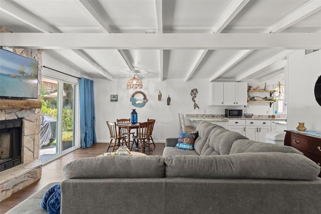 6053 PALM CREEK DRIVE, Weeki Wachee, FL 34607