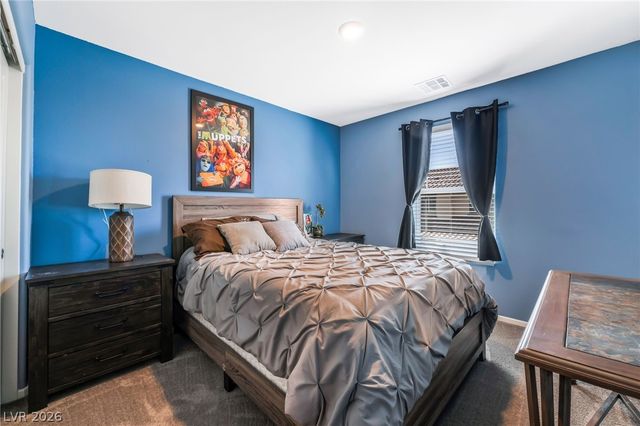 1128 Meadow Sparrow Place, Henderson, NV 89011