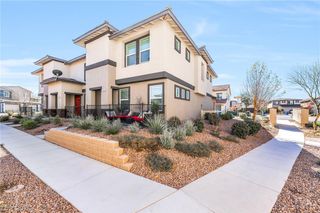 1128 Meadow Sparrow Place, Henderson, NV 89011
