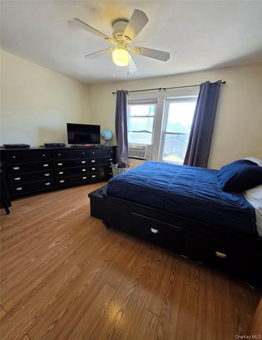 84-11 Sutter Avenue, Ozone Park, NY 11417
