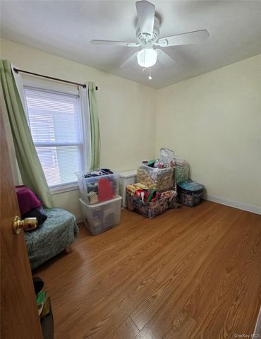84-11 Sutter Avenue, Ozone Park, NY 11417