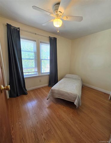 84-11 Sutter Avenue, Ozone Park, NY 11417