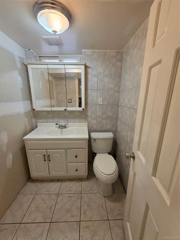 84-11 Sutter Avenue, Ozone Park, NY 11417