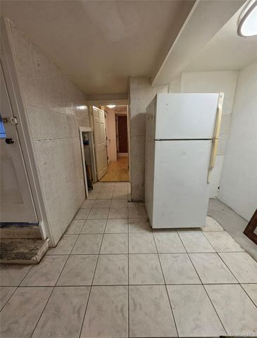 84-11 Sutter Avenue, Ozone Park, NY 11417