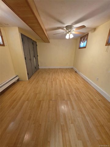 84-11 Sutter Avenue, Ozone Park, NY 11417