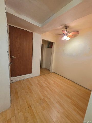 84-11 Sutter Avenue, Ozone Park, NY 11417