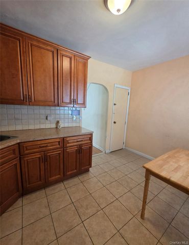 84-11 Sutter Avenue, Ozone Park, NY 11417