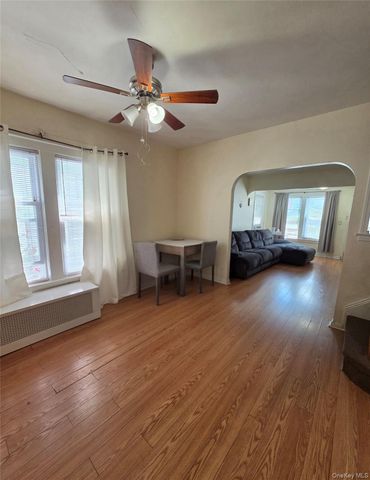 84-11 Sutter Avenue, Ozone Park, NY 11417