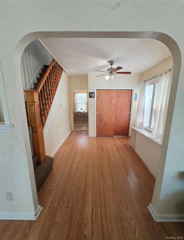 84-11 Sutter Avenue, Ozone Park, NY 11417