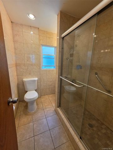 84-11 Sutter Avenue, Ozone Park, NY 11417