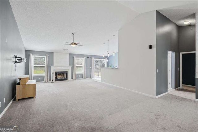 33 Glenabbey Drive NW, Cartersville, GA 30120